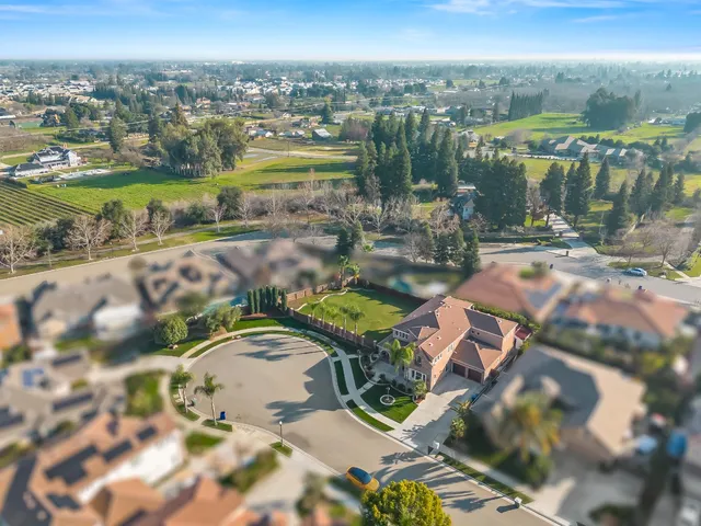 $1,095,000 | 1152 Lester Avenue, Clovis, CA 93619