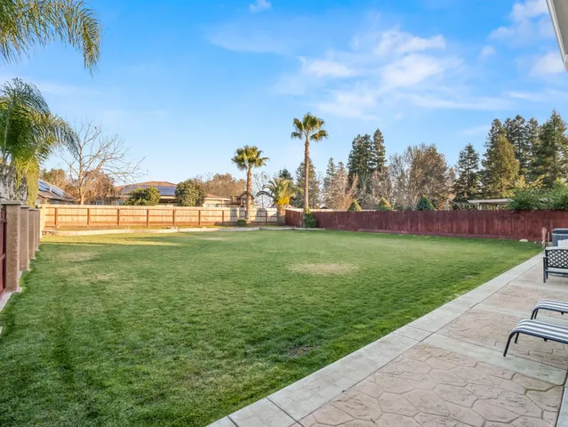 $1,095,000 | 1152 Lester Avenue, Clovis, CA 93619