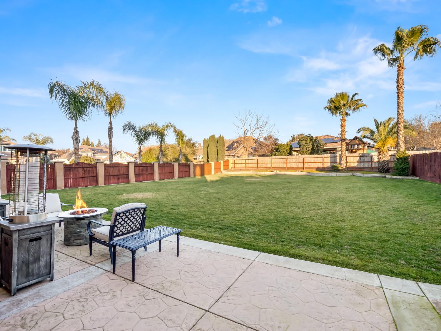 1152 Lester Avenue Clovis, CA 93619 - Photo 57 of 68