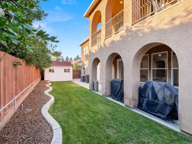 $1,095,000 | 1152 Lester Avenue, Clovis, CA 93619