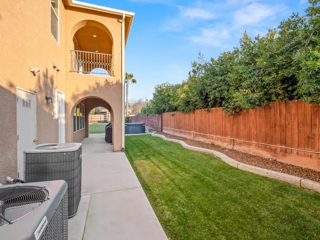 $1,095,000 | 1152 Lester Avenue, Clovis, CA 93619