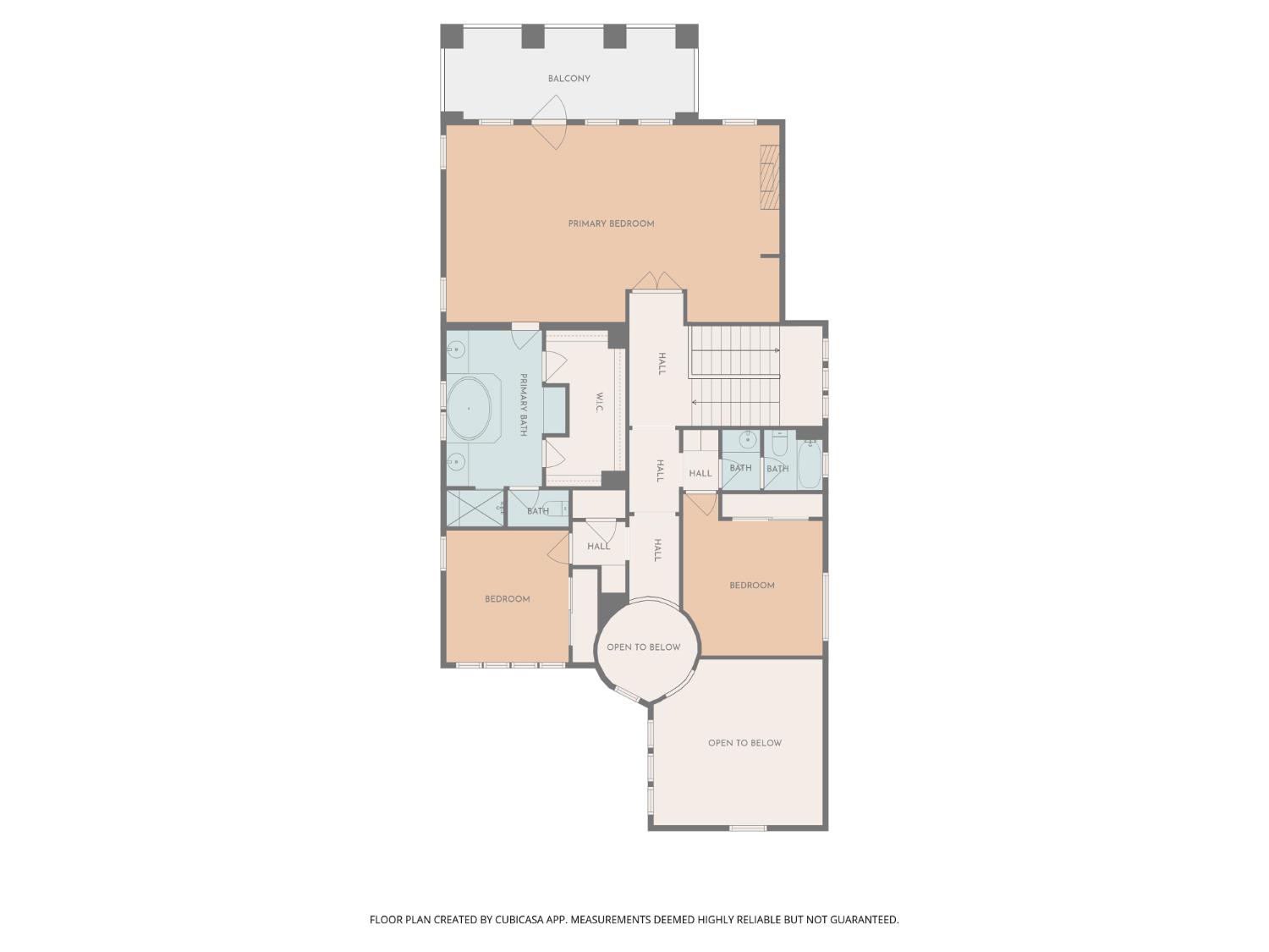 1152 Lester Avenue Clovis, CA 93619 - Photo 59 of 68