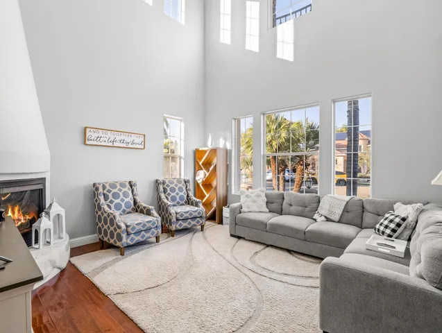 $1,095,000 | 1152 Lester Avenue, Clovis, CA 93619