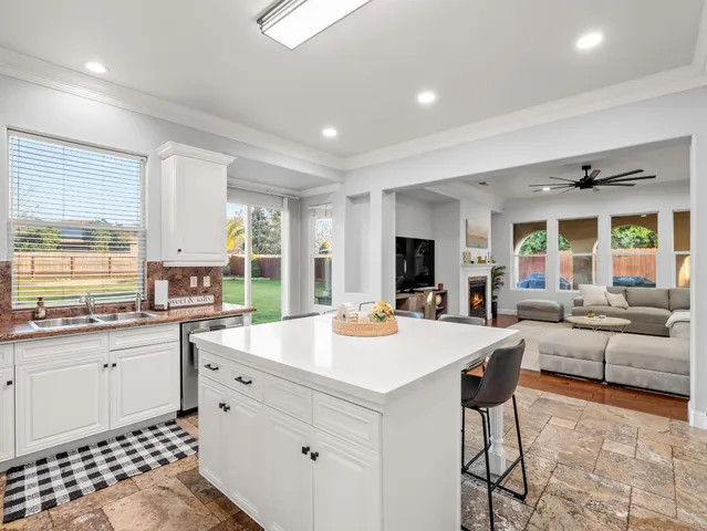 $1,095,000 | 1152 Lester Avenue, Clovis, CA 93619