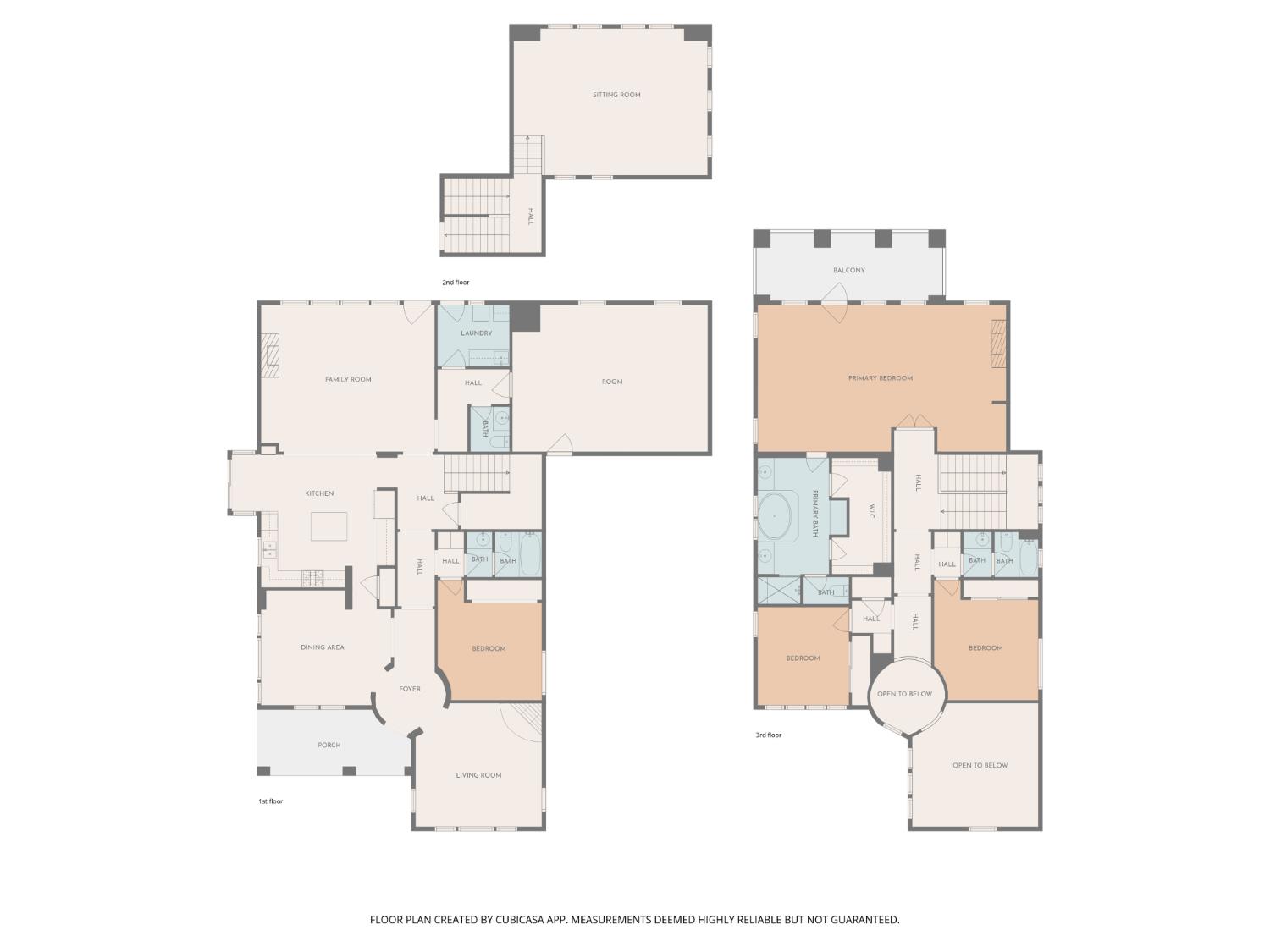 1152 Lester Avenue Clovis, CA 93619 - Photo 65 of 68