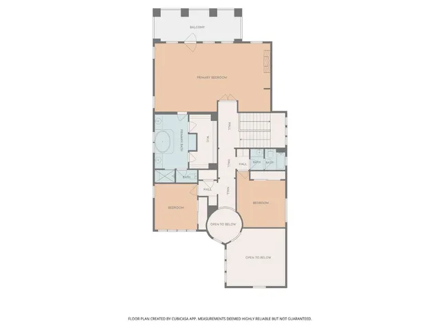 $1,095,000 | 1152 Lester Avenue, Clovis, CA 93619