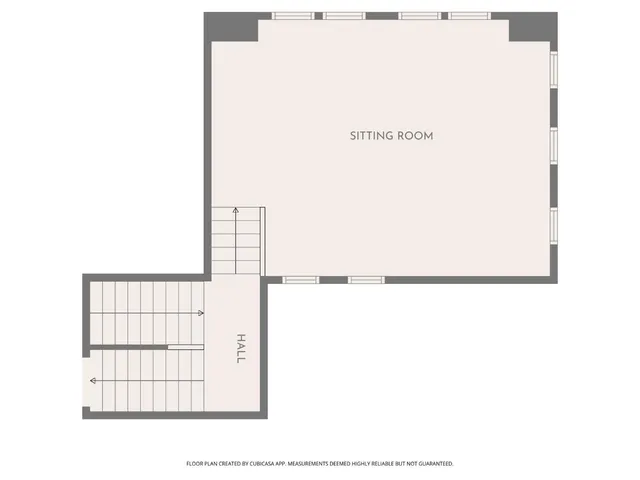 $1,095,000 | 1152 Lester Avenue, Clovis, CA 93619