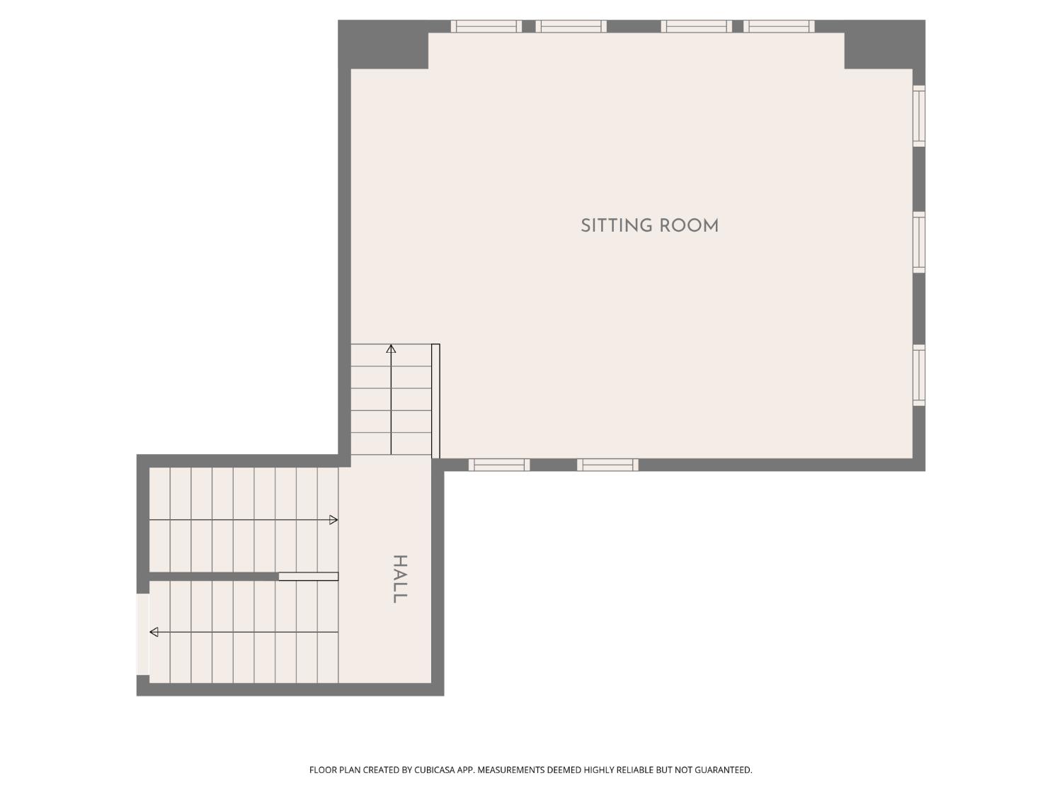 1152 Lester Avenue Clovis, CA 93619 - Photo 68 of 68