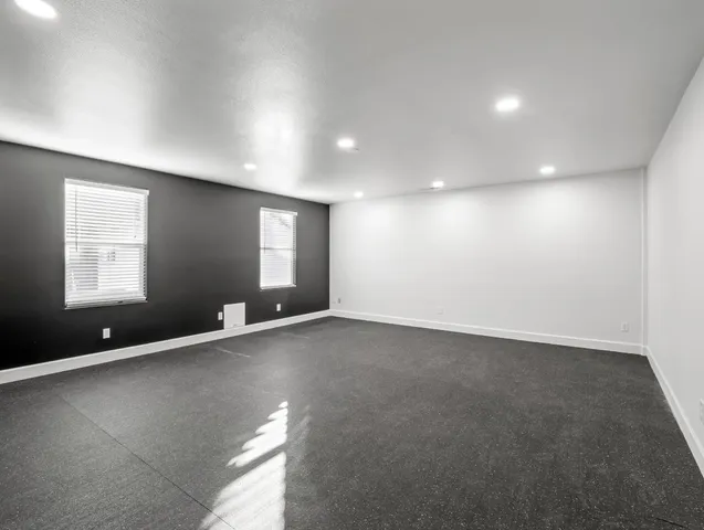 $1,095,000 | 1152 Lester Avenue, Clovis, CA 93619