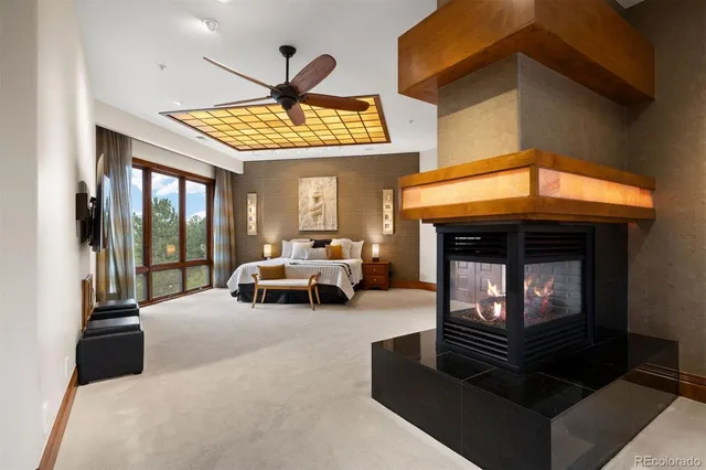 a kitchen with stainless steel appliances granite countertop sink stove and cabinets