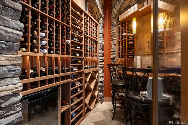 $3,795,000 | 1062 Cypress Way, Castle Rock, CO 80108