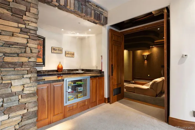 $3,795,000 | 1062 Cypress Way, Castle Rock, CO 80108