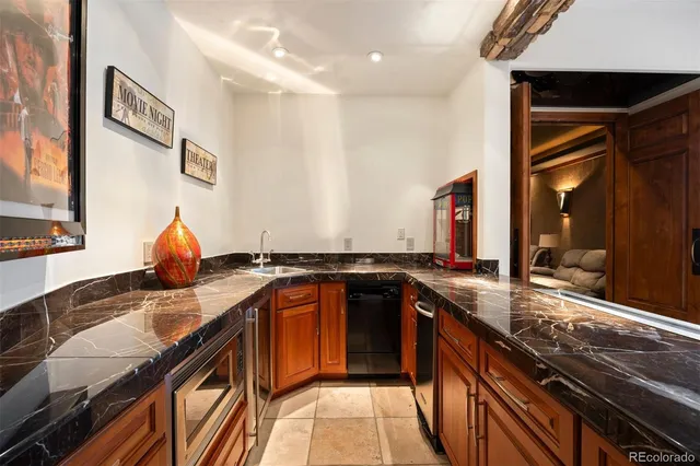 $3,795,000 | 1062 Cypress Way, Castle Rock, CO 80108