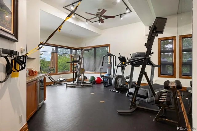 $3,795,000 | 1062 Cypress Way, Castle Rock, CO 80108