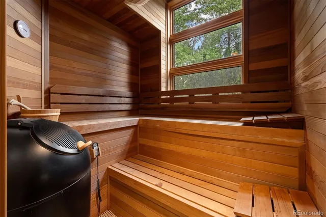 $3,795,000 | 1062 Cypress Way, Castle Rock, CO 80108