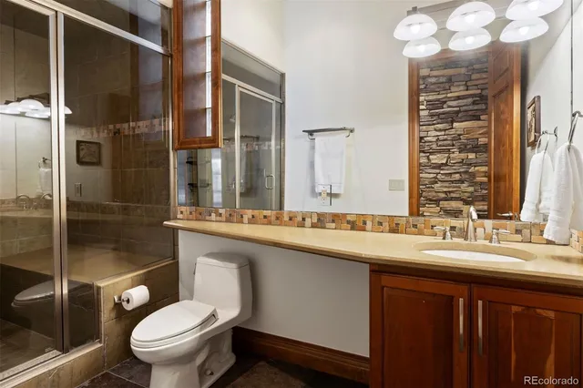 $3,795,000 | 1062 Cypress Way, Castle Rock, CO 80108