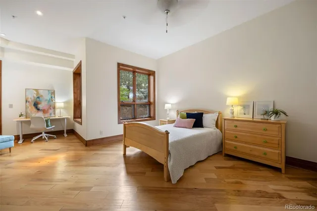 $3,795,000 | 1062 Cypress Way, Castle Rock, CO 80108