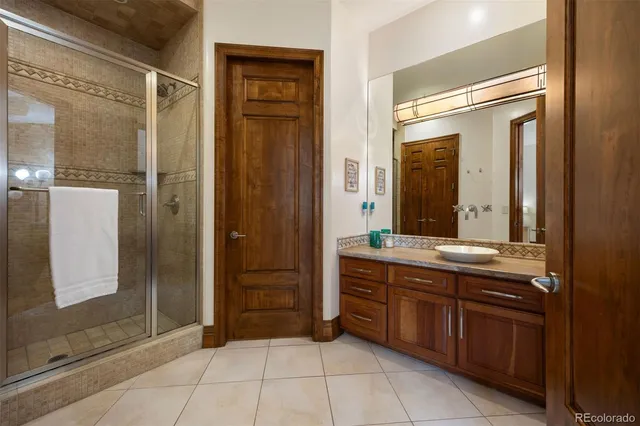 $3,795,000 | 1062 Cypress Way, Castle Rock, CO 80108