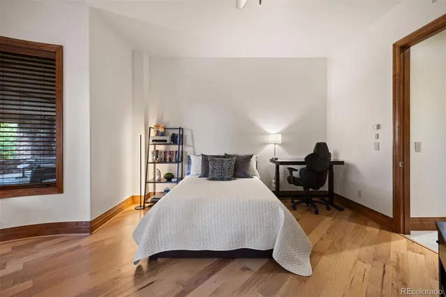 $3,795,000 | 1062 Cypress Way, Castle Rock, CO 80108