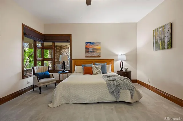 $3,795,000 | 1062 Cypress Way, Castle Rock, CO 80108