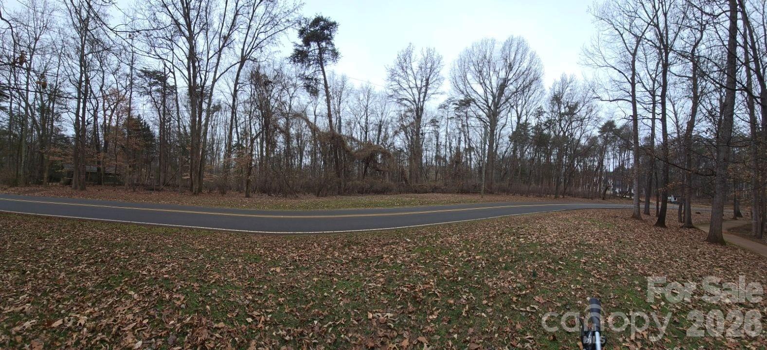 10824 Wildlife Road Charlotte, NC 28278 - Photo 3 of 6