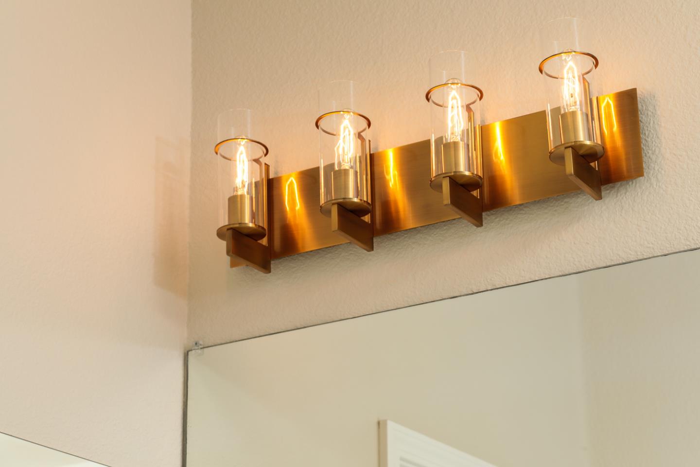 425 Nicholas Drive Mountain View, CA 94043 - Photo 28 of 36