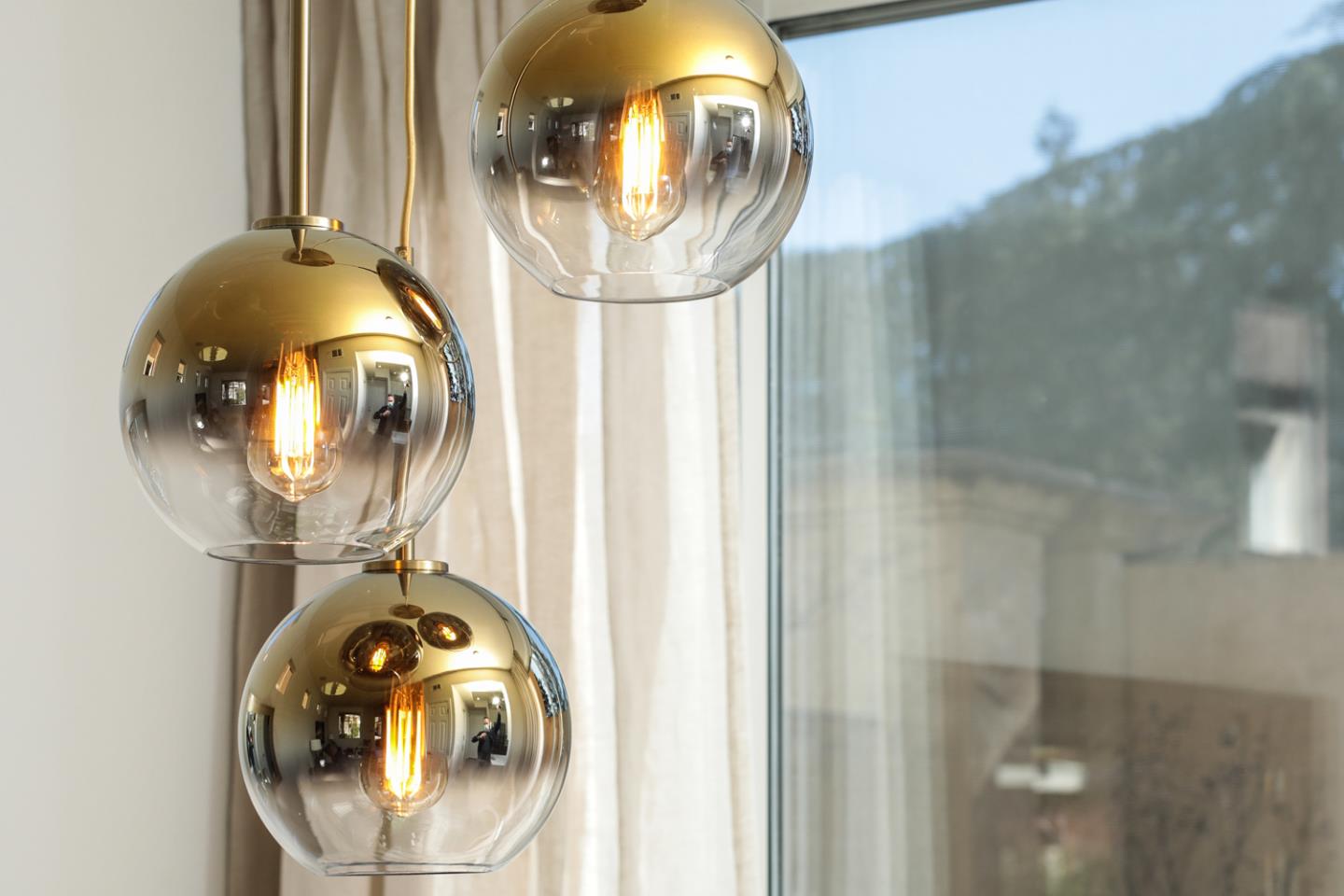 425 Nicholas Drive Mountain View, CA 94043 - Photo 8 of 36 unknown