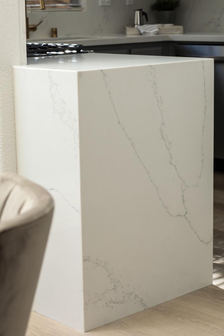 425 Nicholas Drive Mountain View, CA 94043 - Photo 10 of 36 a close up of a sink