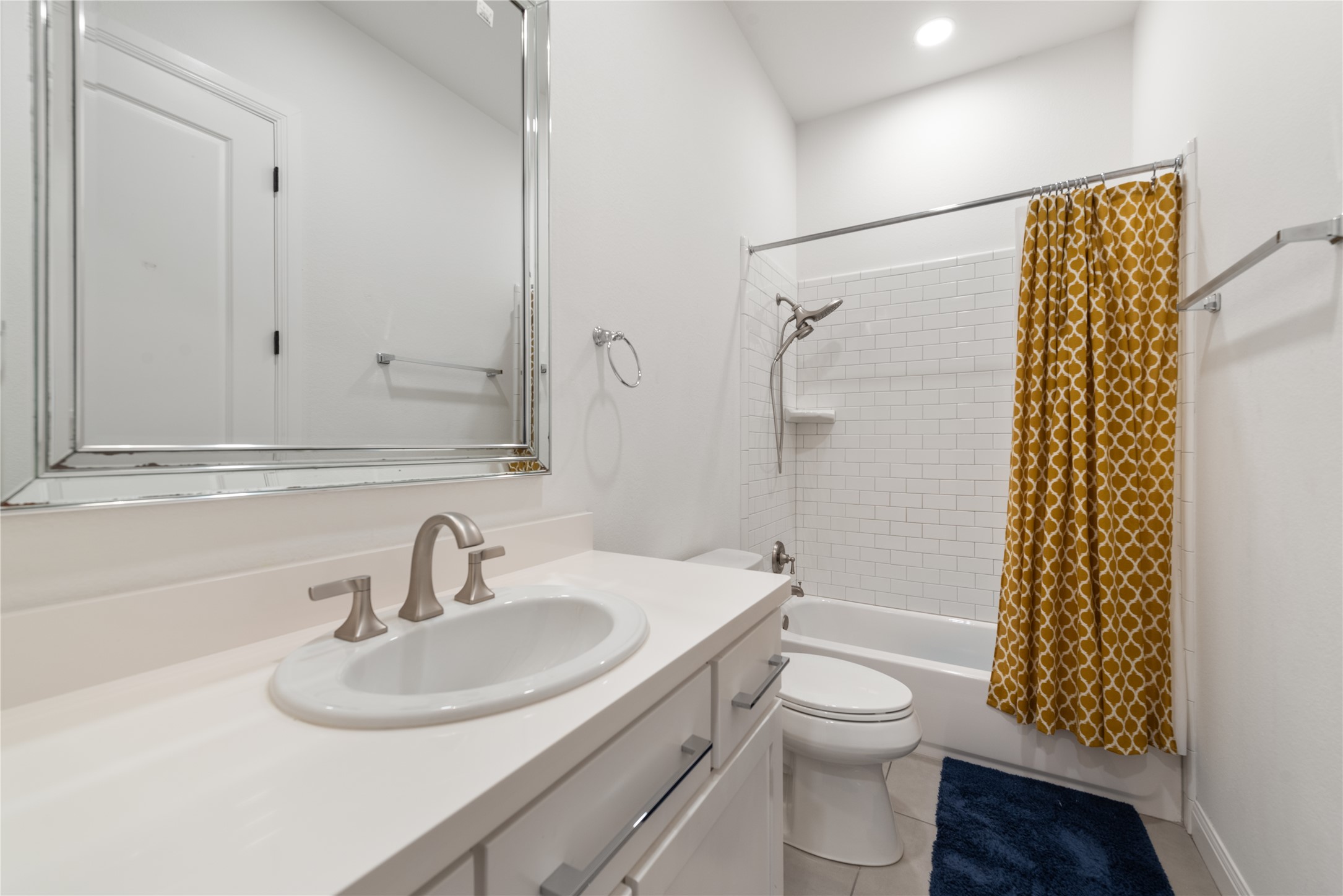 716 Crestone Stream Drive Austin, TX 78738 - Photo 25 of 40
