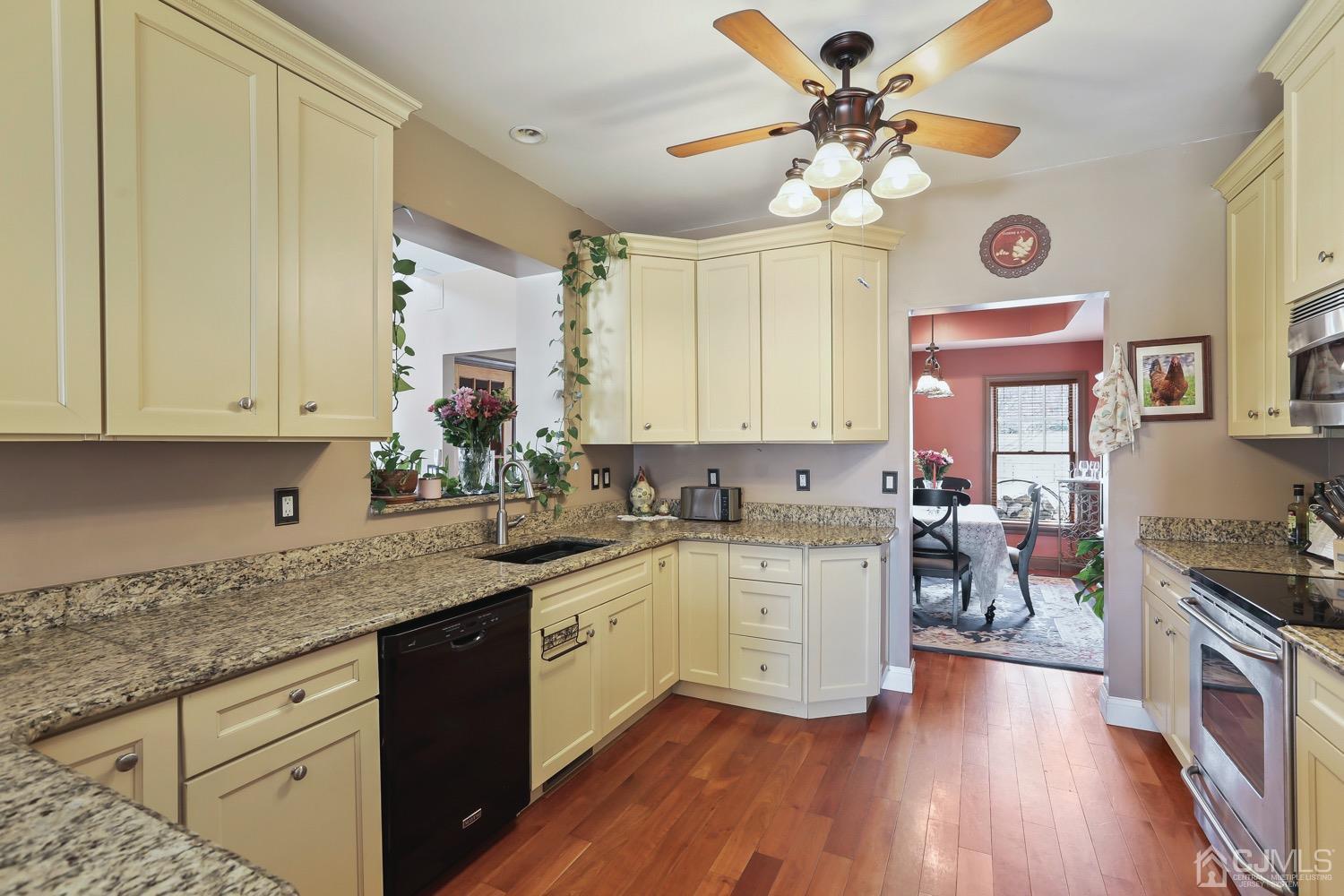39 Loveman Road Cream Ridge, NJ 08514 - Photo 23 of 73