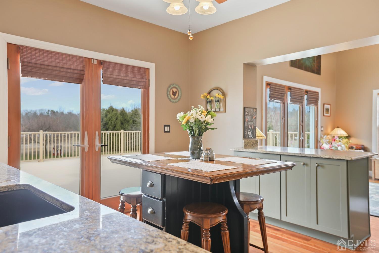 39 Loveman Road Cream Ridge, NJ 08514 - Photo 27 of 73