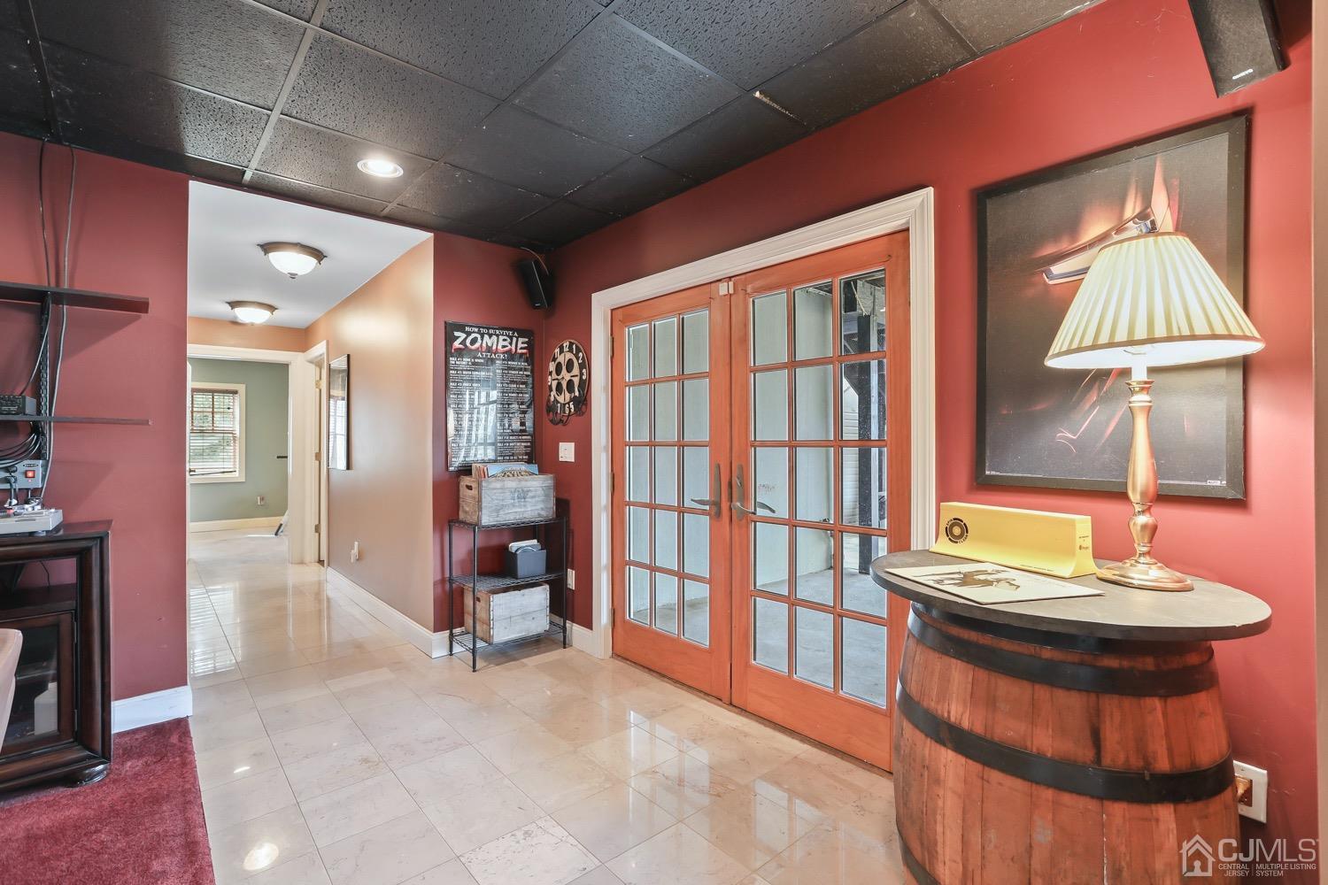 39 Loveman Road Cream Ridge, NJ 08514 - Photo 49 of 73