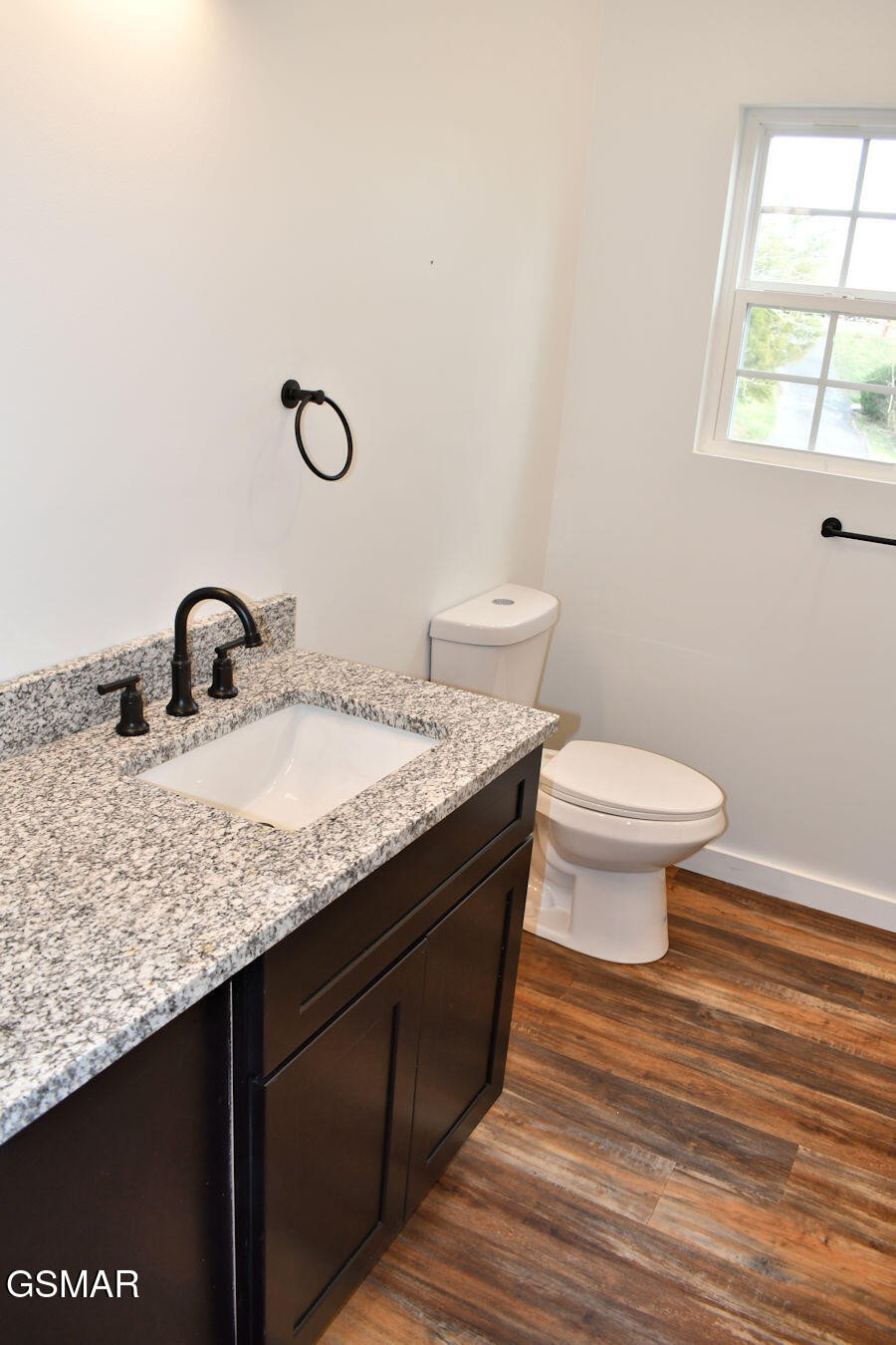 1727 Norlil Road Sevierville, TN 37876 - Photo 16 of 17 Gallery Image 16