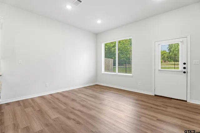 $850,000 | 2303 Flint River Road, Tyler, TX 75703