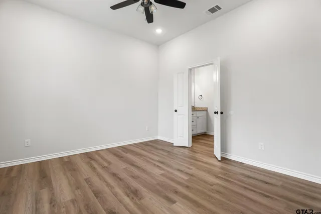 $850,000 | 2303 Flint River Road, Tyler, TX 75703