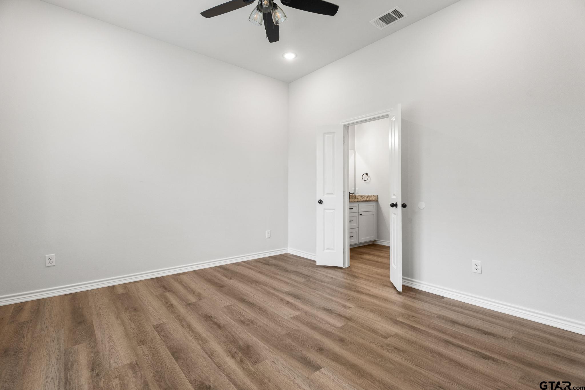 2303 Flint River Road Tyler, TX 75703 - Photo 13 of 34