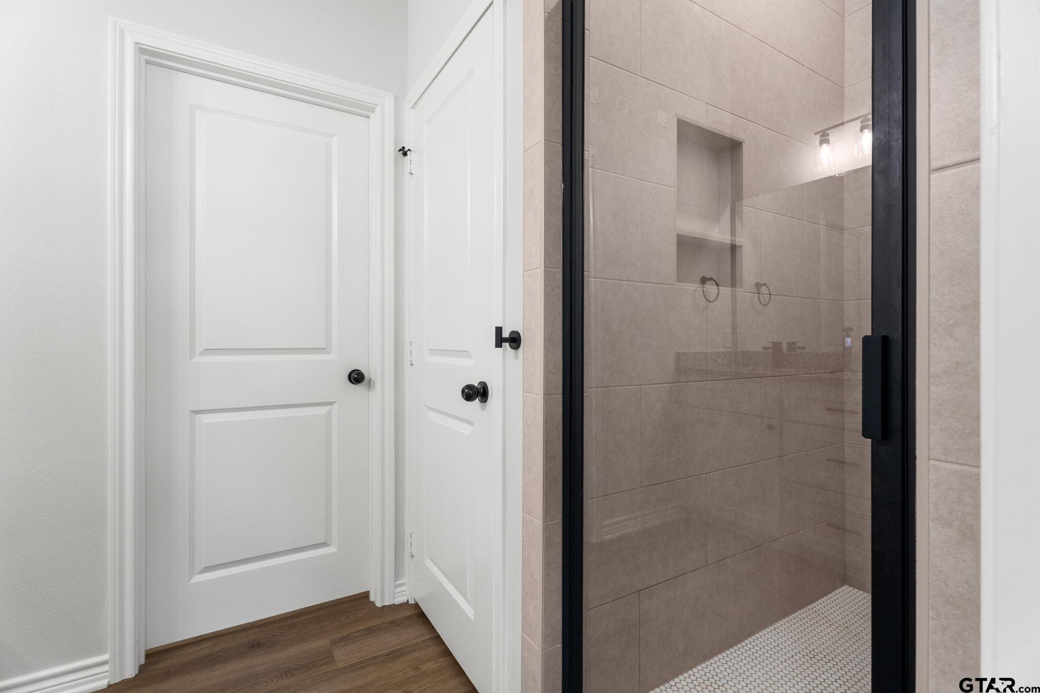 2303 Flint River Road Tyler, TX 75703 - Photo 16 of 34