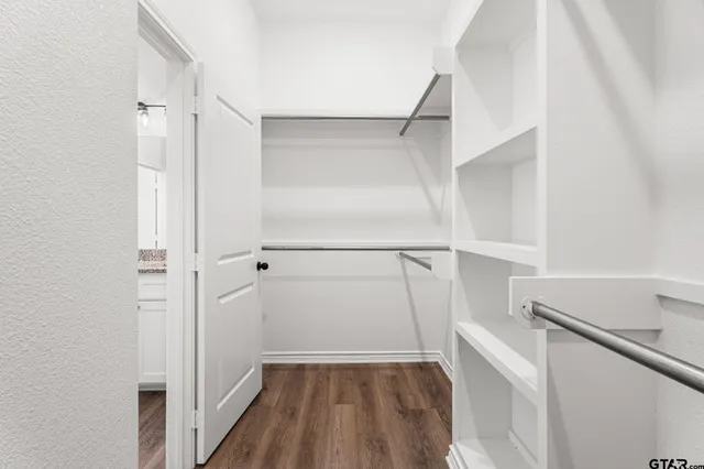 $850,000 | 2303 Flint River Road, Tyler, TX 75703