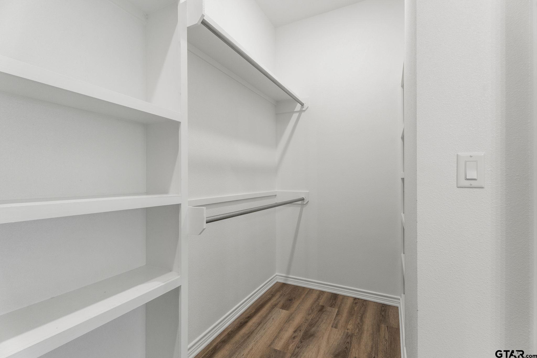 2303 Flint River Road Tyler, TX 75703 - Photo 19 of 34