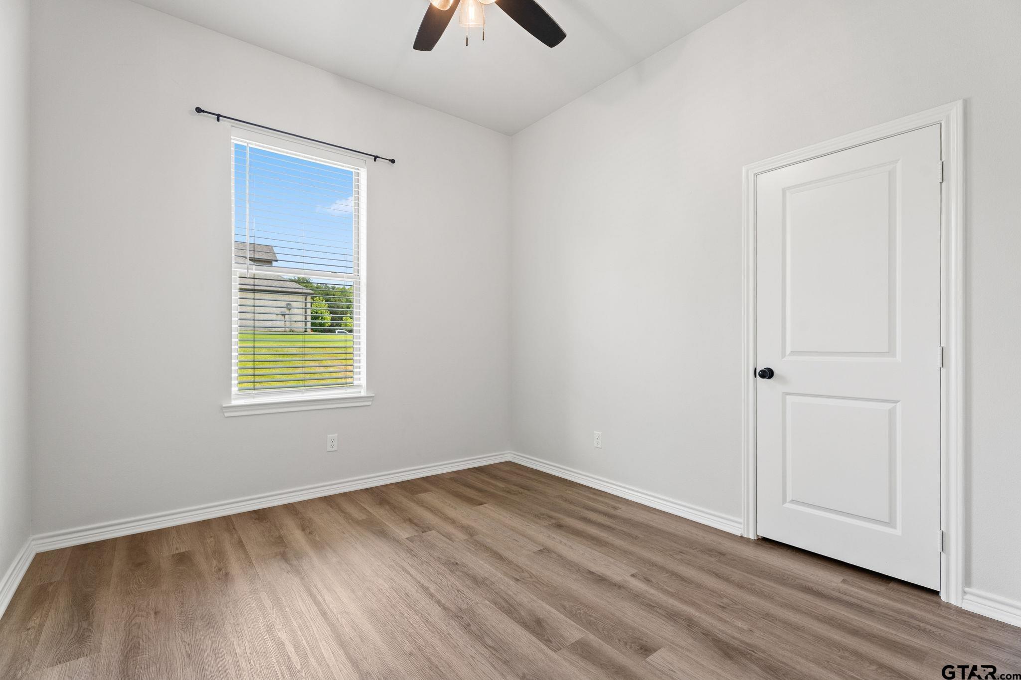 2303 Flint River Road Tyler, TX 75703 - Photo 20 of 34