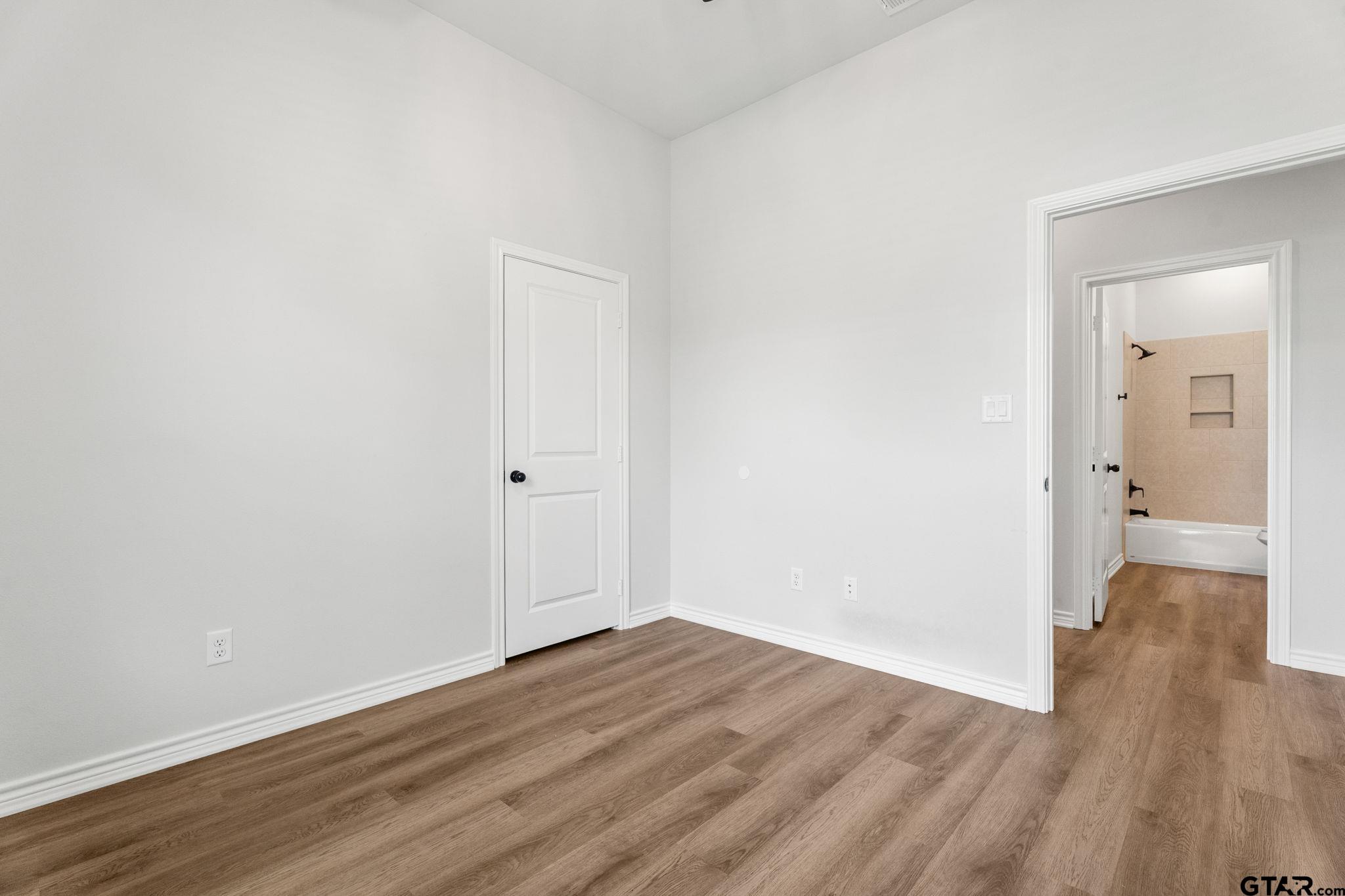 2303 Flint River Road Tyler, TX 75703 - Photo 21 of 34