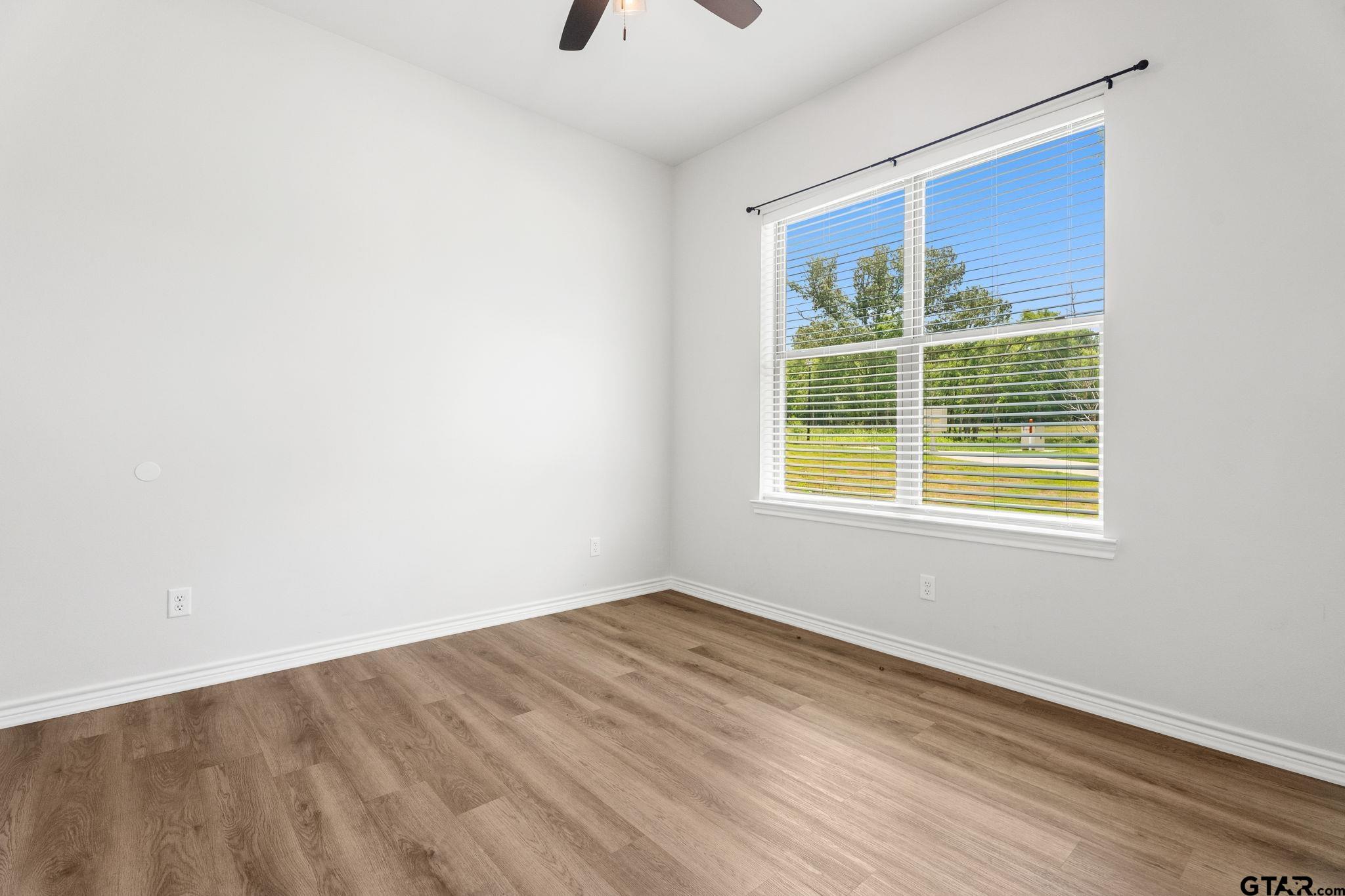 2303 Flint River Road Tyler, TX 75703 - Photo 23 of 34