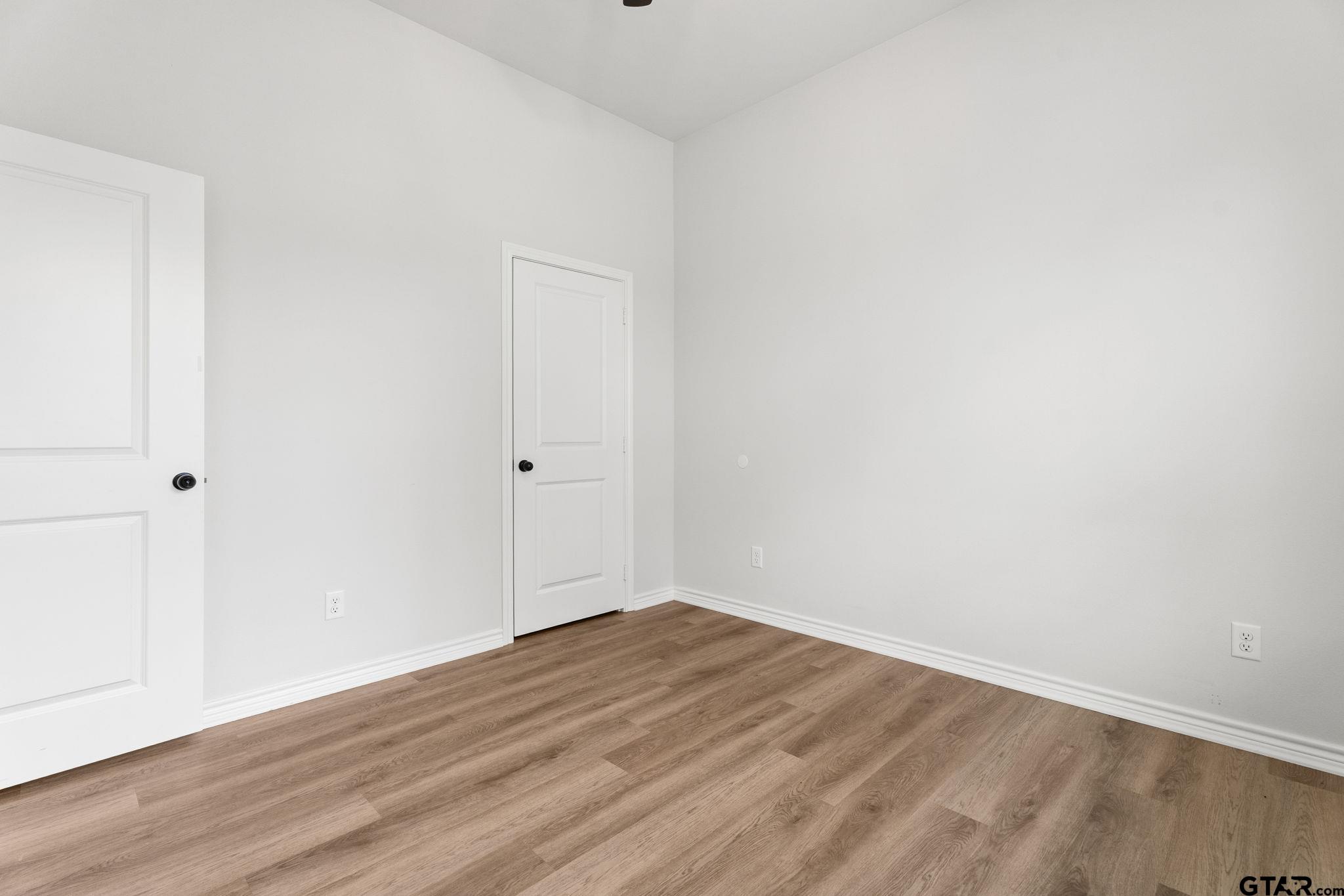 2303 Flint River Road Tyler, TX 75703 - Photo 24 of 34