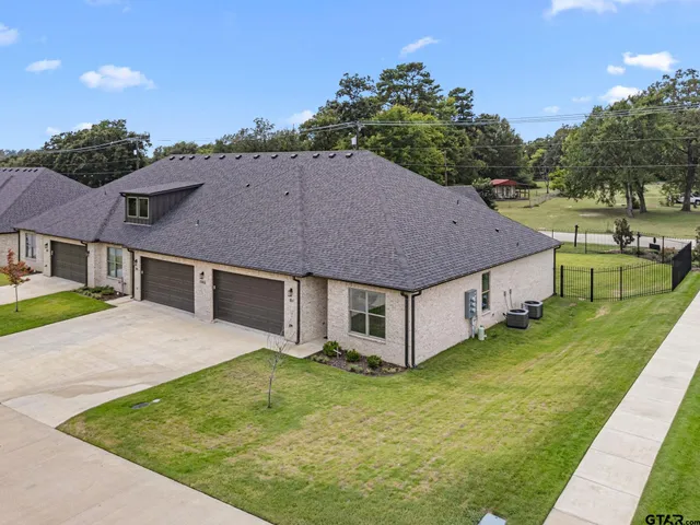 $850,000 | 2303 Flint River Road, Tyler, TX 75703