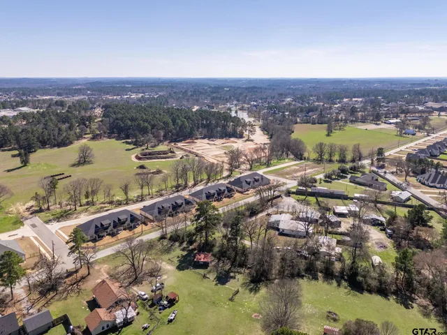 $850,000 | 2303 Flint River Road, Tyler, TX 75703