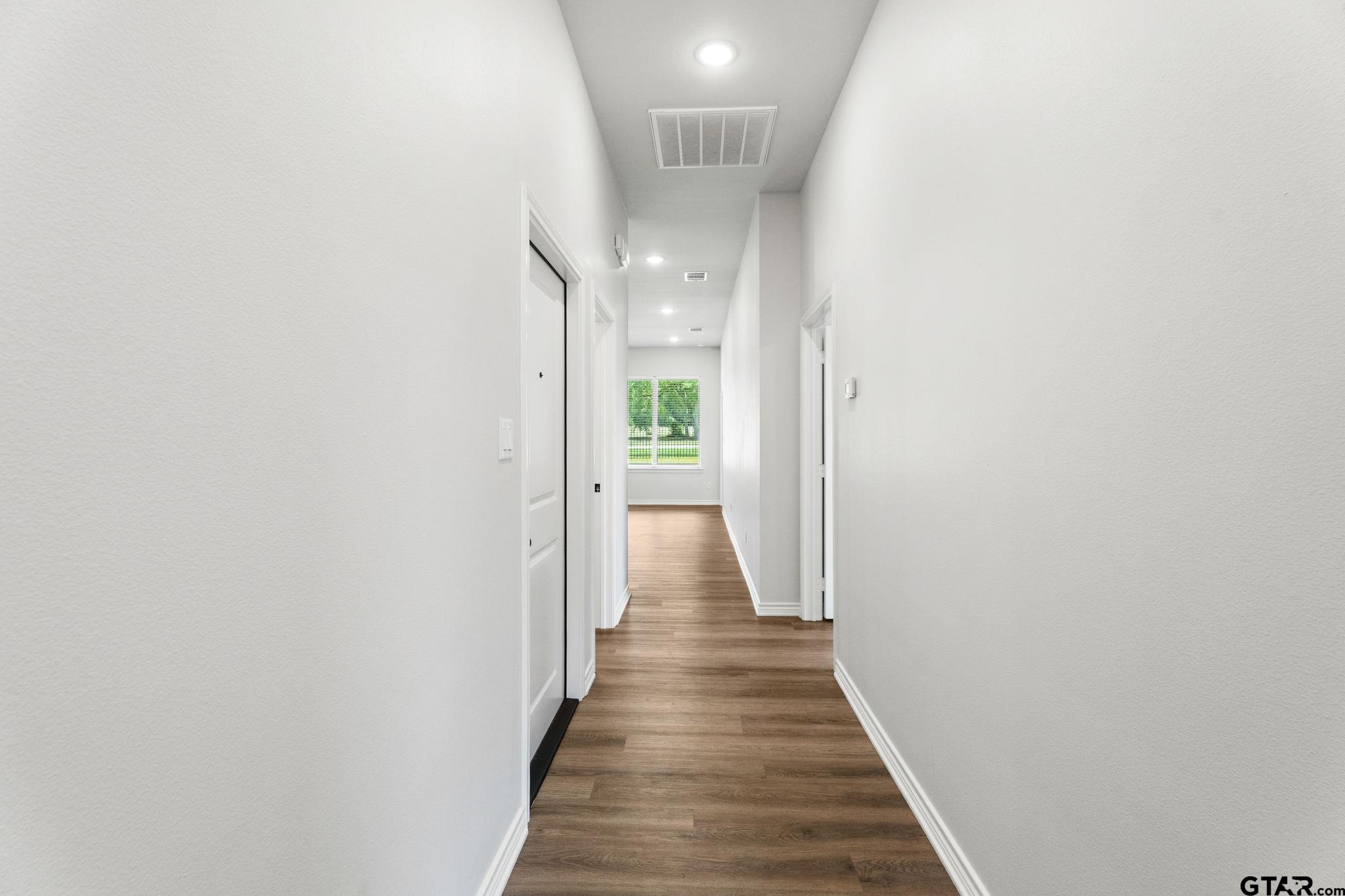 2303 Flint River Road Tyler, TX 75703 - Photo 4 of 34