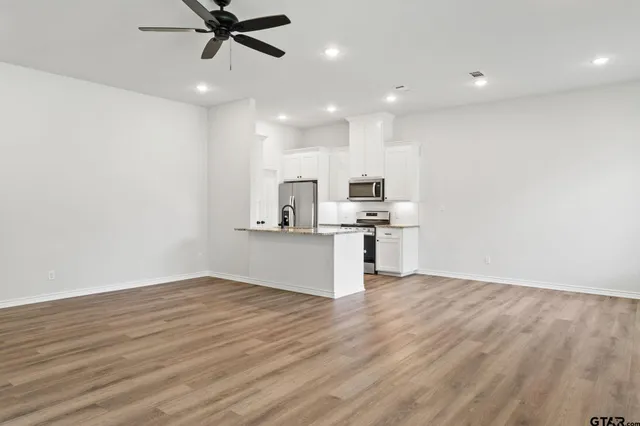 $850,000 | 2303 Flint River Road, Tyler, TX 75703