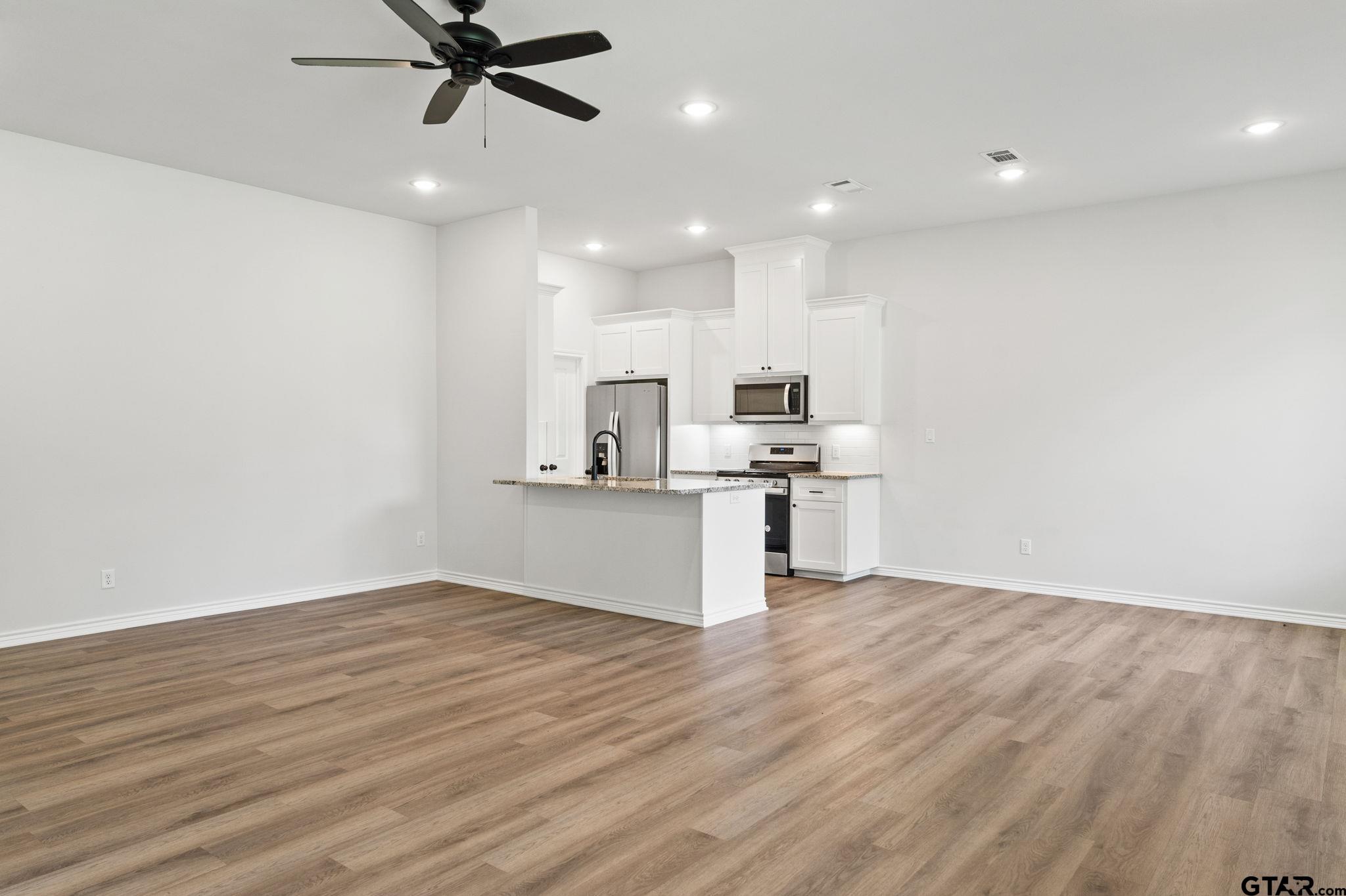 2303 Flint River Road Tyler, TX 75703 - Photo 6 of 34