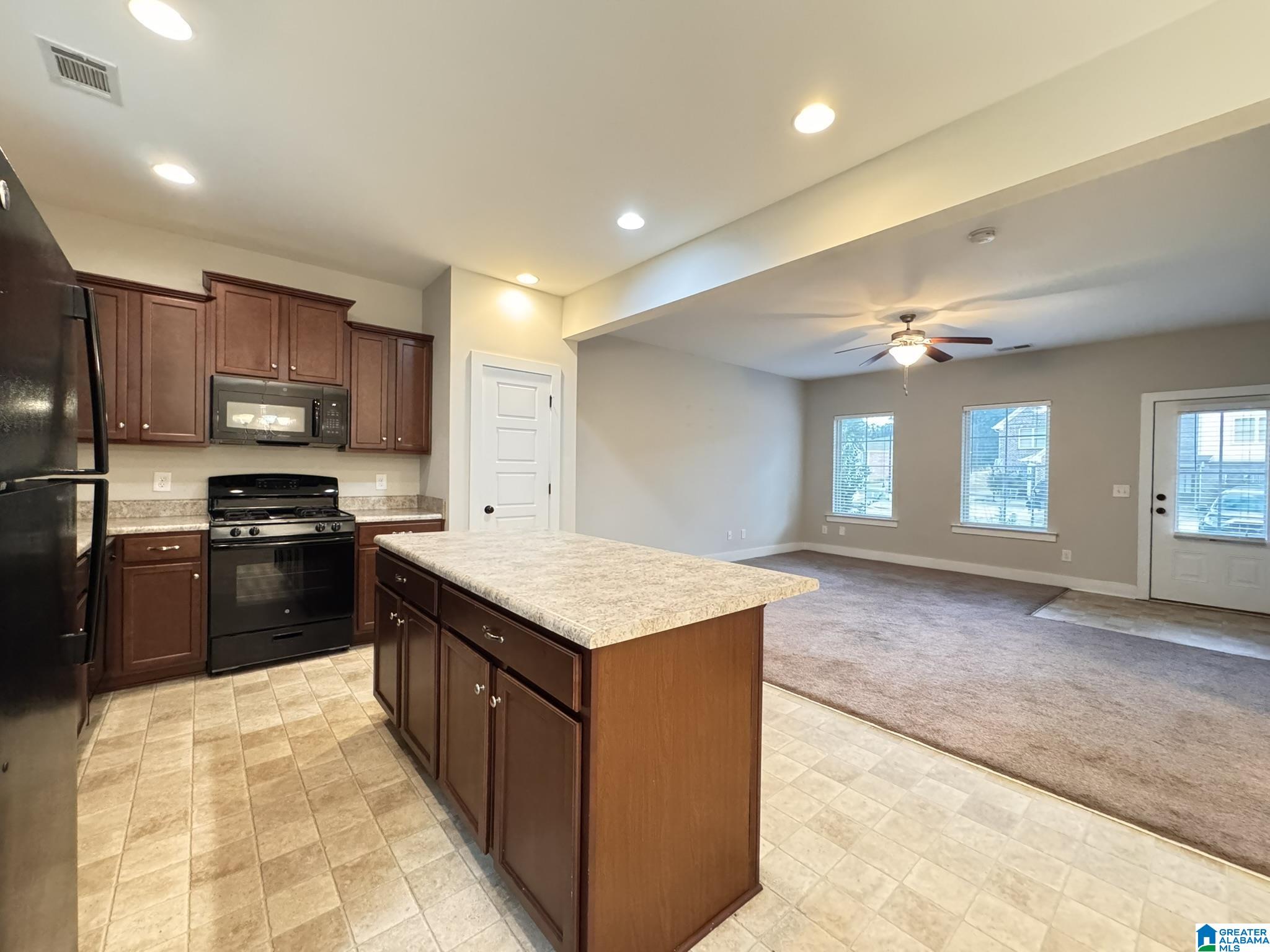 576 Polo Way Chelsea, AL 35043 - Photo 7 of 23