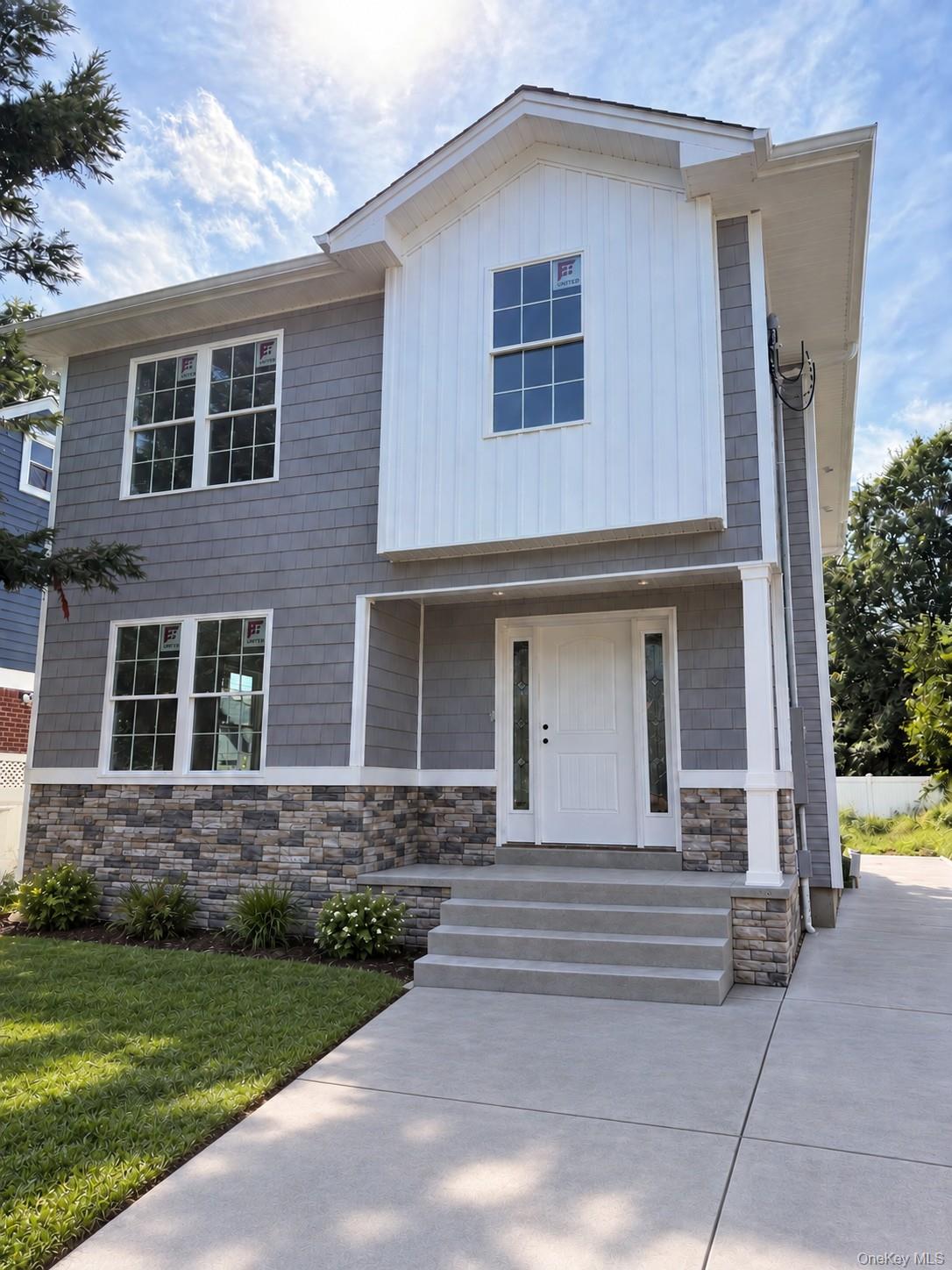71 Broadfield Road Hempstead, NY 11550 - Photo 1 of 3 Gallery Image 1
